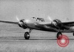 Image of Mitsubishi 96 Japan, 1940, second 8 stock footage video 65675045807