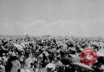 Image of Mitsubishi 96 Japan, 1940, second 9 stock footage video 65675045807
