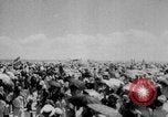 Image of Mitsubishi 96 Japan, 1940, second 10 stock footage video 65675045807
