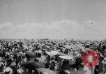 Image of Mitsubishi 96 Japan, 1940, second 11 stock footage video 65675045807
