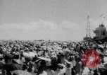 Image of Mitsubishi 96 Japan, 1940, second 12 stock footage video 65675045807