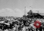 Image of Mitsubishi 96 Japan, 1940, second 13 stock footage video 65675045807