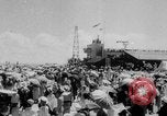 Image of Mitsubishi 96 Japan, 1940, second 14 stock footage video 65675045807