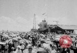 Image of Mitsubishi 96 Japan, 1940, second 15 stock footage video 65675045807