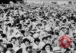 Image of Mitsubishi 96 Japan, 1940, second 16 stock footage video 65675045807