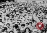 Image of Mitsubishi 96 Japan, 1940, second 17 stock footage video 65675045807