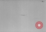 Image of Mitsubishi 96 Japan, 1940, second 18 stock footage video 65675045807