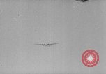 Image of Mitsubishi 96 Japan, 1940, second 20 stock footage video 65675045807