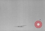 Image of Mitsubishi 96 Japan, 1940, second 22 stock footage video 65675045807