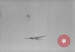 Image of Mitsubishi 96 Japan, 1940, second 23 stock footage video 65675045807