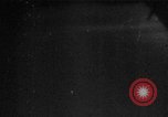 Immagine di Mitsubishi 97 Teatro pacifico, 1941, secondo 1 filmato di repertorio 65675045808