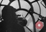 Immagine di Mitsubishi 97 Teatro pacifico, 1941, secondo 4 filmato di repertorio 65675045808