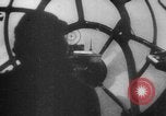 Immagine di Mitsubishi 97 Teatro pacifico, 1941, secondo 6 filmato di repertorio 65675045808