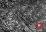 Immagine di Mitsubishi 97 Teatro pacifico, 1941, secondo 9 filmato di repertorio 65675045808