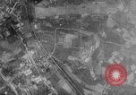 Immagine di Mitsubishi 97 Teatro pacifico, 1941, secondo 11 filmato di repertorio 65675045808