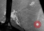Immagine di Mitsubishi 97 Teatro pacifico, 1941, secondo 14 filmato di repertorio 65675045808