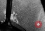 Immagine di Mitsubishi 97 Teatro pacifico, 1941, secondo 15 filmato di repertorio 65675045808
