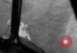 Immagine di Mitsubishi 97 Teatro pacifico, 1941, secondo 16 filmato di repertorio 65675045808