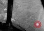 Immagine di Mitsubishi 97 Teatro pacifico, 1941, secondo 19 filmato di repertorio 65675045808