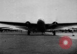 Immagine di Mitsubishi 97 Teatro pacifico, 1941, secondo 20 filmato di repertorio 65675045808