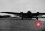 Immagine di Mitsubishi 97 Teatro pacifico, 1941, secondo 21 filmato di repertorio 65675045808
