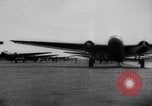 Immagine di Mitsubishi 97 Teatro pacifico, 1941, secondo 22 filmato di repertorio 65675045808