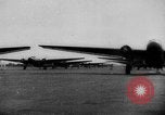 Immagine di Mitsubishi 97 Teatro pacifico, 1941, secondo 23 filmato di repertorio 65675045808