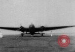 Immagine di Mitsubishi 97 Teatro pacifico, 1941, secondo 24 filmato di repertorio 65675045808
