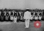 Immagine di Mitsubishi 97 Teatro pacifico, 1941, secondo 28 filmato di repertorio 65675045808