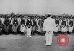 Immagine di Mitsubishi 97 Teatro pacifico, 1941, secondo 29 filmato di repertorio 65675045808
