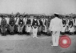 Immagine di Mitsubishi 97 Teatro pacifico, 1941, secondo 30 filmato di repertorio 65675045808