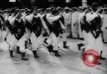 Immagine di Mitsubishi 97 Teatro pacifico, 1941, secondo 31 filmato di repertorio 65675045808