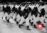 Immagine di Mitsubishi 97 Teatro pacifico, 1941, secondo 32 filmato di repertorio 65675045808