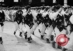 Immagine di Mitsubishi 97 Teatro pacifico, 1941, secondo 33 filmato di repertorio 65675045808