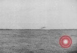 Immagine di Mitsubishi 97 Teatro pacifico, 1941, secondo 35 filmato di repertorio 65675045808