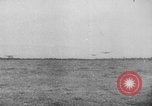 Immagine di Mitsubishi 97 Teatro pacifico, 1941, secondo 38 filmato di repertorio 65675045808