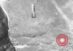 Immagine di Mitsubishi 97 Teatro pacifico, 1941, secondo 52 filmato di repertorio 65675045808