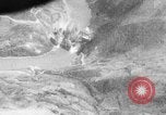 Immagine di Mitsubishi 97 Teatro pacifico, 1941, secondo 53 filmato di repertorio 65675045808