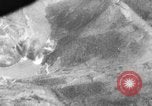 Immagine di Mitsubishi 97 Teatro pacifico, 1941, secondo 57 filmato di repertorio 65675045808