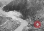 Immagine di Mitsubishi 97 Teatro pacifico, 1941, secondo 60 filmato di repertorio 65675045808