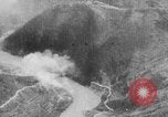 Immagine di Mitsubishi 97 Teatro pacifico, 1941, secondo 61 filmato di repertorio 65675045808