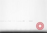 Image of Mitsubishi Ki-57 transport aircraft Pacific Theater, 1940, second 29 stock footage video 65675045809