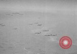 Image of Japanese Mitsubishi Ki-21 aircraft Pacific Theater, 1940, second 13 stock footage video 65675045810