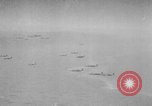 Image of Japanese Mitsubishi Ki-21 aircraft Pacific Theater, 1940, second 15 stock footage video 65675045810