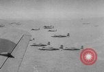 Image of Japanese Mitsubishi Ki-21 aircraft Pacific Theater, 1940, second 17 stock footage video 65675045810