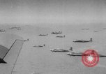 Image of Japanese Mitsubishi Ki-21 aircraft Pacific Theater, 1940, second 19 stock footage video 65675045810