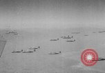 Image of Japanese Mitsubishi Ki-21 aircraft Pacific Theater, 1940, second 23 stock footage video 65675045810