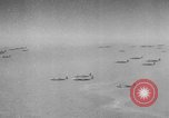 Image of Japanese Mitsubishi Ki-21 aircraft Pacific Theater, 1940, second 31 stock footage video 65675045810