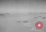 Image of Japanese Mitsubishi Ki-21 aircraft Pacific Theater, 1940, second 32 stock footage video 65675045810