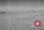 Image of Japanese Mitsubishi Ki-21 aircraft Pacific Theater, 1940, second 33 stock footage video 65675045810